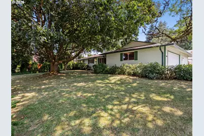 2605 NE 49th St, Vancouver, WA 98663 - Photo 6