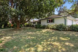 2605 NE 49th St, Vancouver, WA 98663 - Photo 6