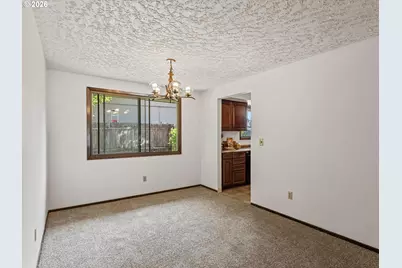 2605 NE 49th St, Vancouver, WA 98663 - Photo 20