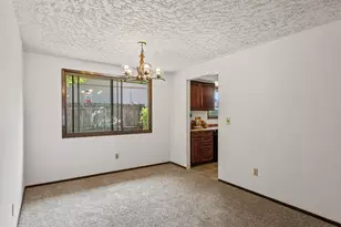 2605 NE 49th St, Vancouver, WA 98663 - Photo 20