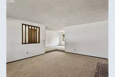 2605 NE 49th St, Vancouver, WA 98663 - Photo 14