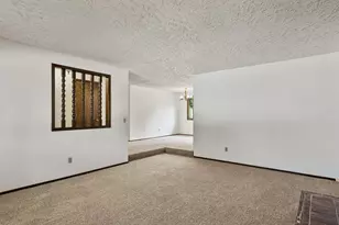 2605 NE 49th St, Vancouver, WA 98663 - Photo 14