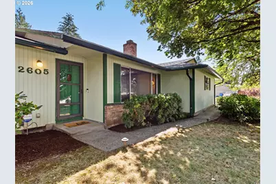 2605 NE 49th St, Vancouver, WA 98663 - Photo 8
