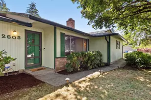 2605 NE 49th St, Vancouver, WA 98663 - Photo 8