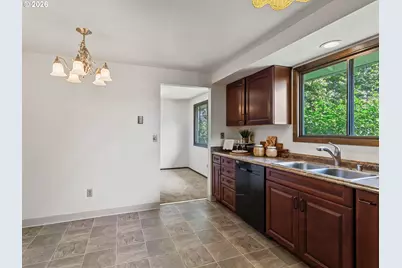 2605 NE 49th St, Vancouver, WA 98663 - Photo 22