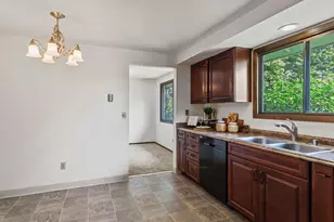 2605 NE 49th St, Vancouver, WA 98663 - Photo 22
