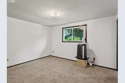2605 NE 49th St, Vancouver, WA 98663 - Photo 30