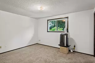 2605 NE 49th St, Vancouver, WA 98663 - Photo 30