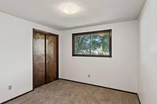 2605 NE 49th St, Vancouver, WA 98663 - Photo 38
