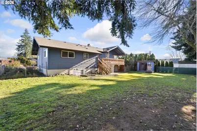 612 Friedel Ave, Vancouver, WA 98664 - Photo 46