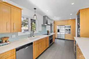 612 Friedel Ave, Vancouver, WA 98664 - Photo 16