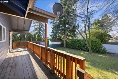 612 Friedel Ave, Vancouver, WA 98664 - Photo 42