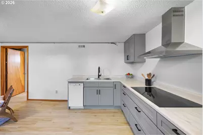 612 Friedel Ave, Vancouver, WA 98664 - Photo 36