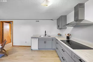 612 Friedel Ave, Vancouver, WA 98664 - Photo 36