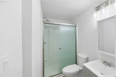 612 Friedel Ave, Vancouver, WA 98664 - Photo 26