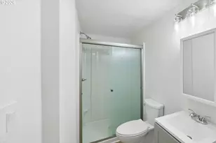 612 Friedel Ave, Vancouver, WA 98664 - Photo 26