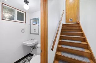 612 Friedel Ave, Vancouver, WA 98664 - Photo 32