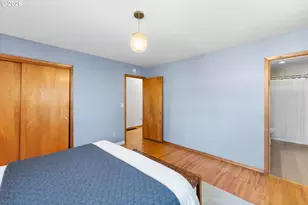 612 Friedel Ave, Vancouver, WA 98664 - Photo 24