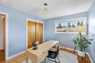 612 Friedel Ave, Vancouver, WA 98664 - Photo 28