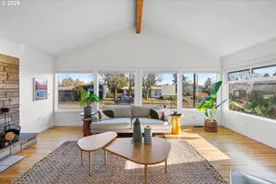 612 Friedel Ave, Vancouver, WA 98664 - Photo 10