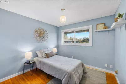 612 Friedel Ave, Vancouver, WA 98664 - Photo 22