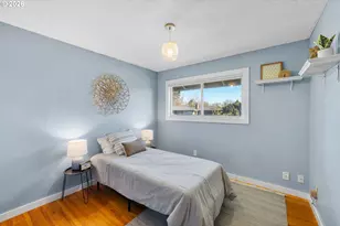 612 Friedel Ave, Vancouver, WA 98664 - Photo 22