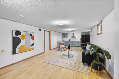 612 Friedel Ave, Vancouver, WA 98664 - Photo 34