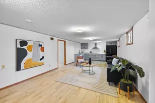 612 Friedel Ave, Vancouver, WA 98664 - Photo 34