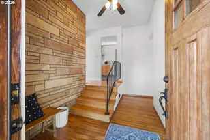 612 Friedel Ave, Vancouver, WA 98664 - Photo 6