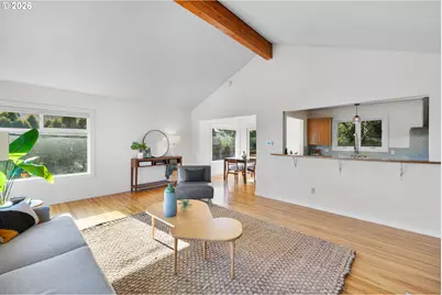 612 Friedel Ave, Vancouver, WA 98664 - Photo 12