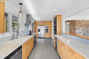 612 Friedel Ave, Vancouver, WA 98664 - Photo 18