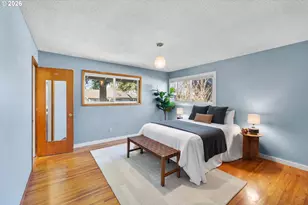 612 Friedel Ave, Vancouver, WA 98664 - Photo 20