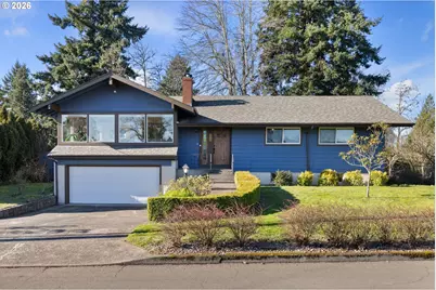 612 Friedel Ave, Vancouver, WA 98664 - Photo 1