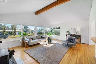 612 Friedel Ave, Vancouver, WA 98664 - Photo 8