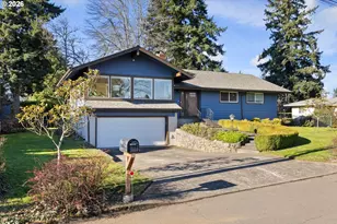 612 Friedel Ave, Vancouver, WA 98664 - Photo 4