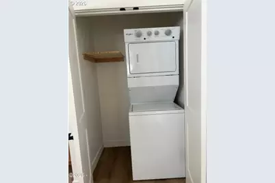 1535 SW Highway 97, Madras, OR 97741 - Photo 6