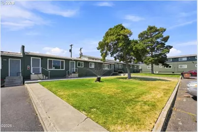 1535 SW Highway 97, Madras, OR 97741 - Photo 10