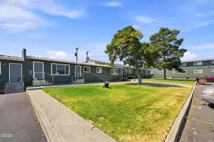 1535 SW Hwy 97, Madras, OR 97741 - Photo 10