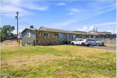 1535 SW Highway 97, Madras, OR 97741 - Photo 14
