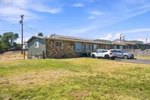 1535 SW Hwy 97, Madras, OR 97741 - Photo 14