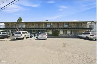 1535 SW Highway 97, Madras, OR 97741 - Photo 18