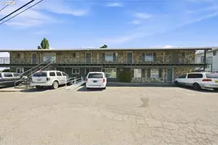 1535 SW Hwy 97, Madras, OR 97741 - Photo 18