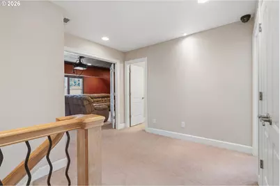 414 Rees Hill Rd, Salem, OR 97306 - Photo 24