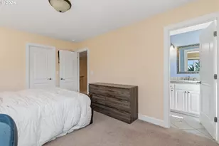 414 Rees Hill Rd, Salem, OR 97306 - Photo 32