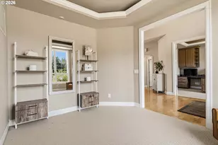 414 Rees Hill Rd, Salem, OR 97306 - Photo 4