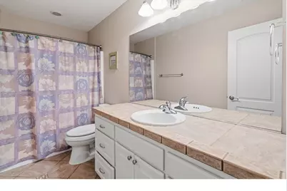 414 Rees Hill Rd, Salem, OR 97306 - Photo 28