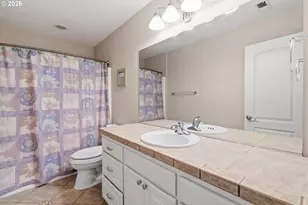 414 Rees Hill Rd, Salem, OR 97306 - Photo 28