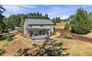 414 Rees Hill Rd, Salem, OR 97306 - Photo 44