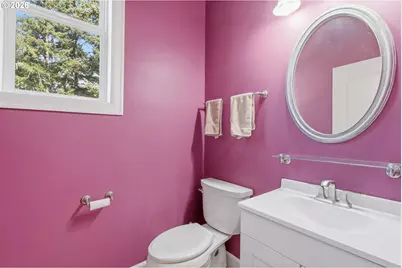 414 Rees Hill Rd, Salem, OR 97306 - Photo 22