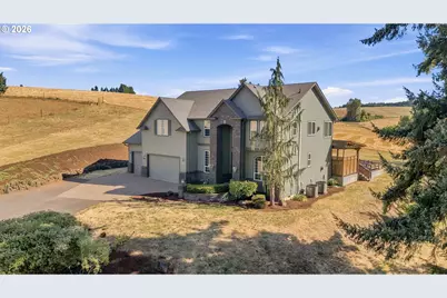 414 Rees Hill Rd, Salem, OR 97306 - Photo 2